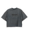 FADED BLACK(FBK)