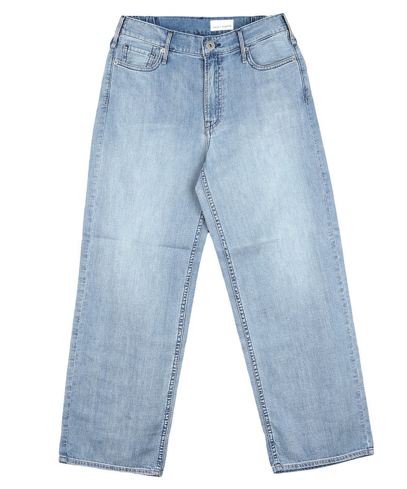 FADED LIGHT(FDL)