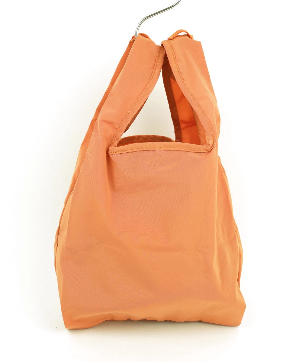 A.P.C.(アー・ペー・セー) MINI KONBINI A.P.C. TOPOLOGIE | BLEU