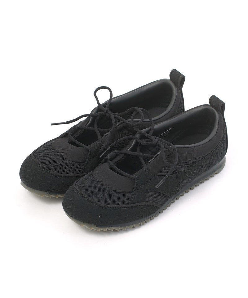 ブラック(BLK)