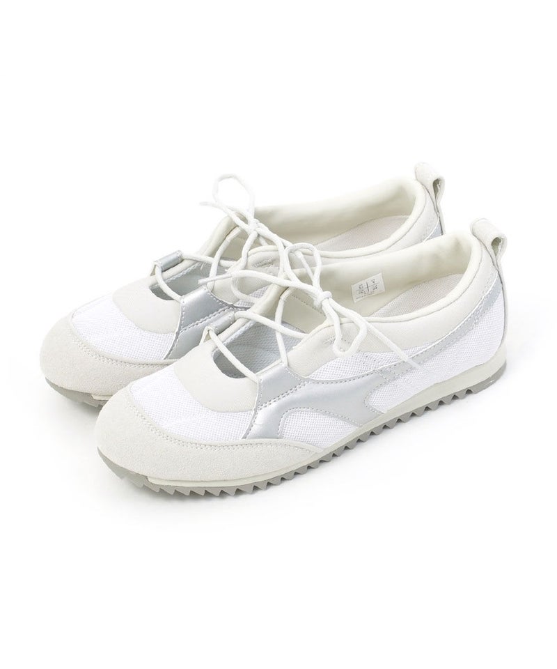 シルバー(SLV)