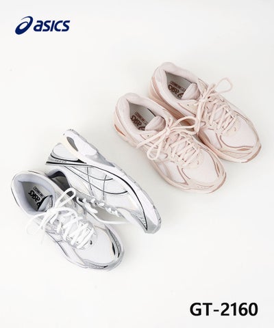 ASICS(アシックス) GT-2160