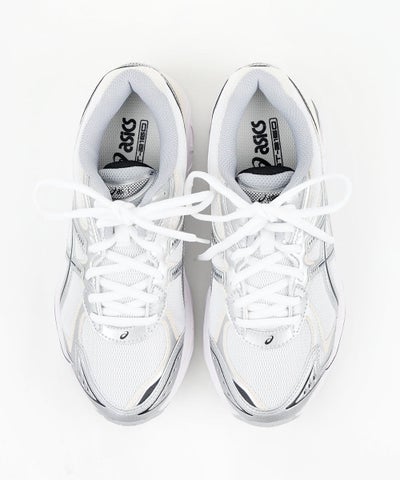 ASICS(アシックス) GT-2160