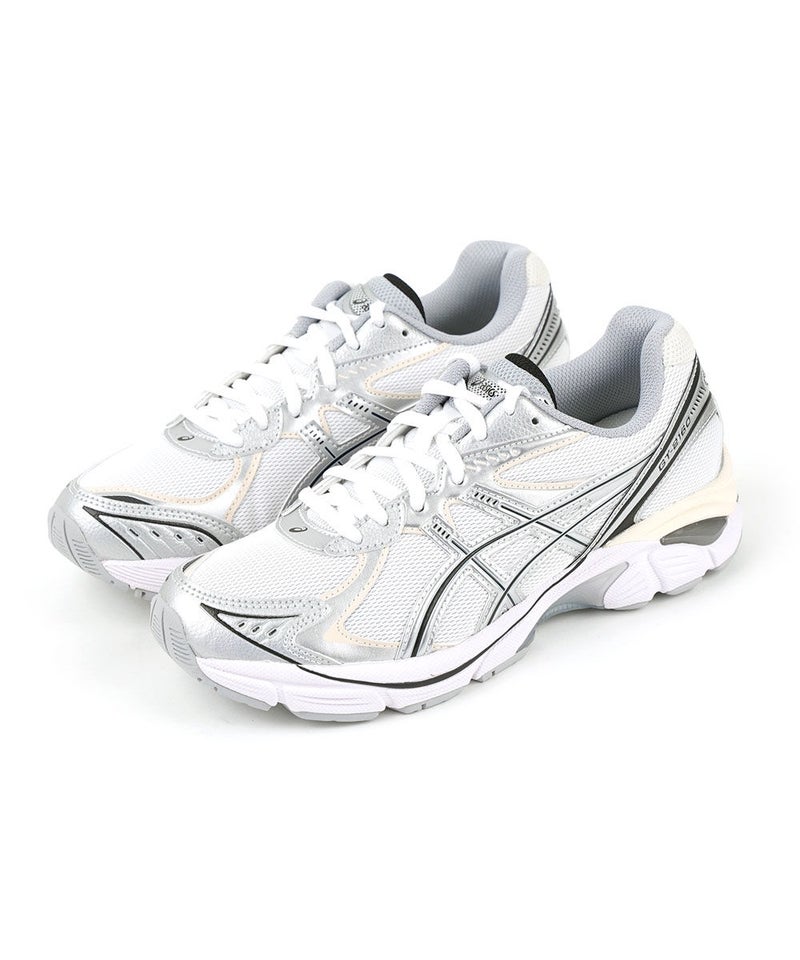 WHITE/PURE SILVER(115)