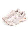 BLUSH/MINERAL BEIGE(700)
