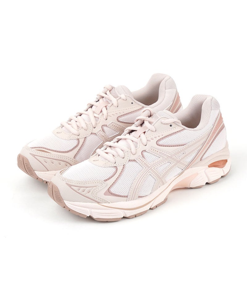 BLUSH/MINERAL BEIGE(700)