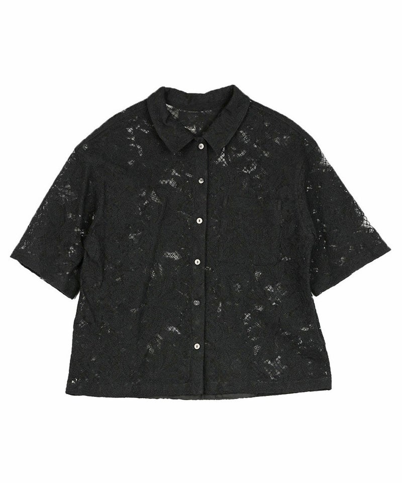ブラック(05)