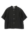 ブラック(BLK)