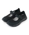 Black/Black/Black(BKBKB)