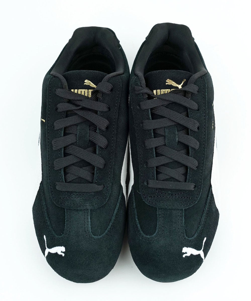 PUMA(プーマ)スピードキャット OG | BLEU COMME BLEU(ブルーコムブルー)