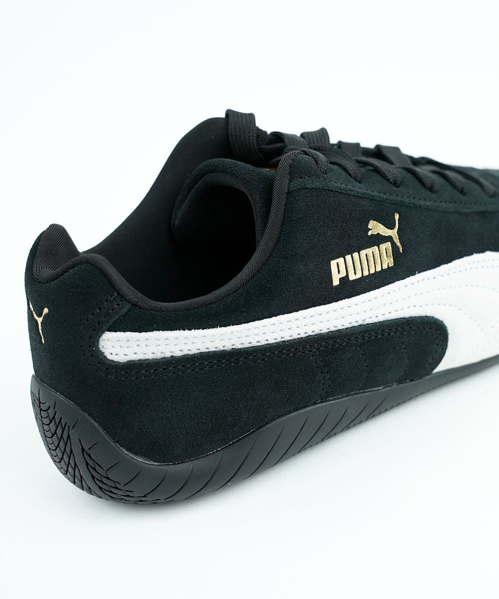 PUMA(プーマ)スピードキャット OG | BLEU COMME BLEU(ブルーコムブルー)