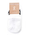 White(WHT)