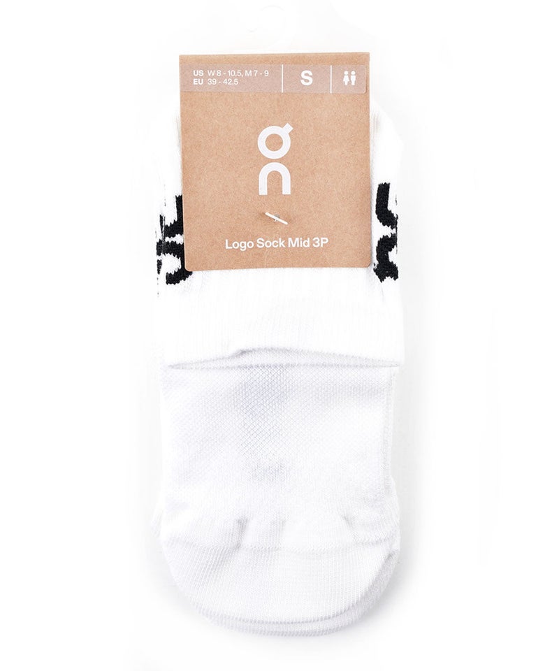 White(WHT)