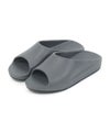 DARK GRAY/BLACK(DGBK)