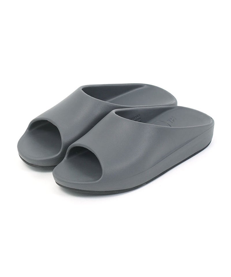 DARK GRAY/BLACK(DGBK)