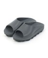 DARK GRAY/BLACK(DGBK)