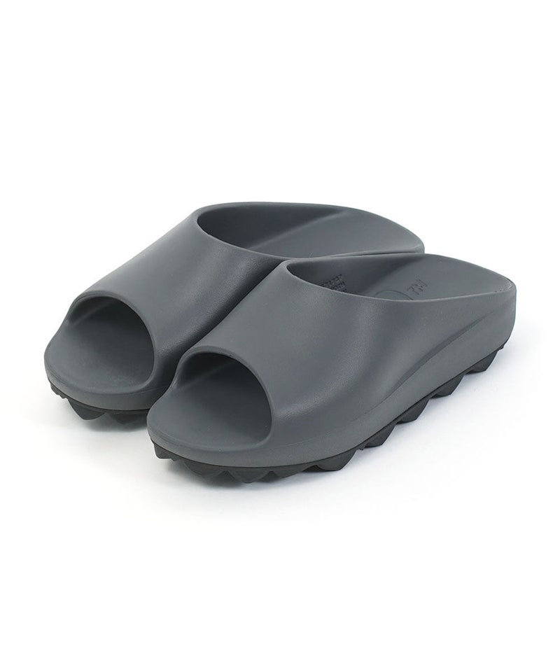 DARK GRAY/BLACK(DGBK)