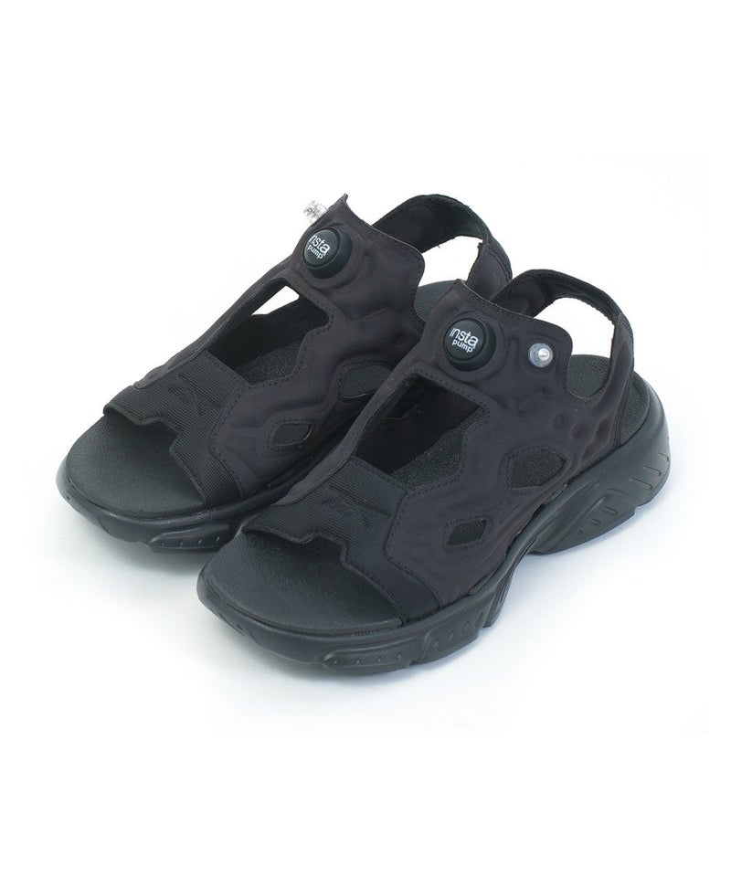 ブラック(BLK)