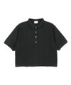 ブラック(BLK)