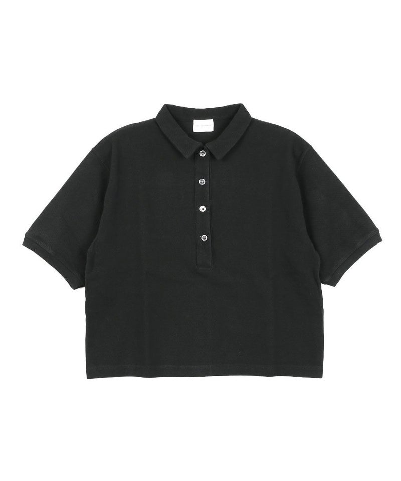 ブラック(BLK)