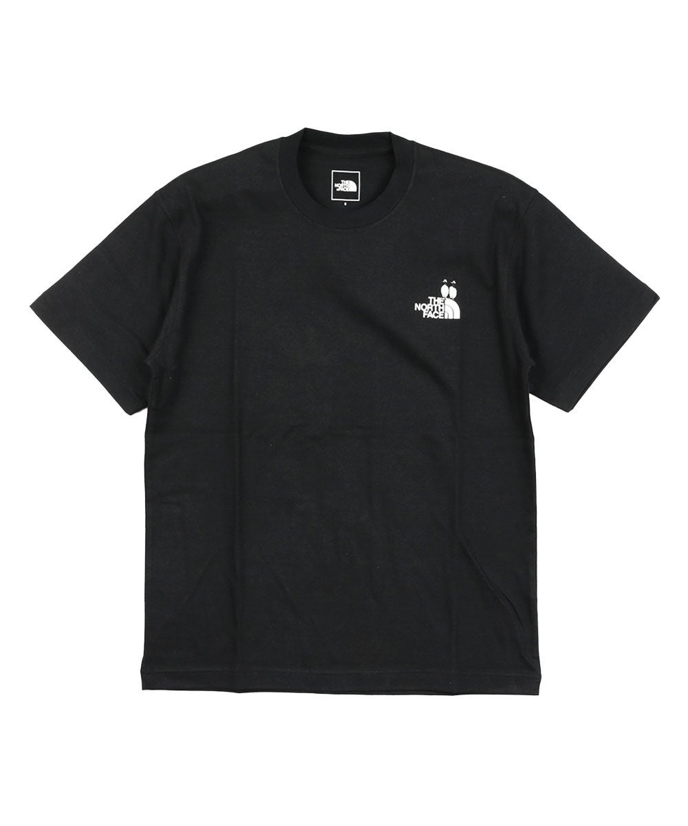 【TRADITIONAL WEATHERWEAR】別注BMB ショートスリーブ 楽天市場】Traditional Weatherwear トラディショナルウェザーウェア