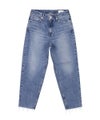 MIZU CUTOFF(MZC)