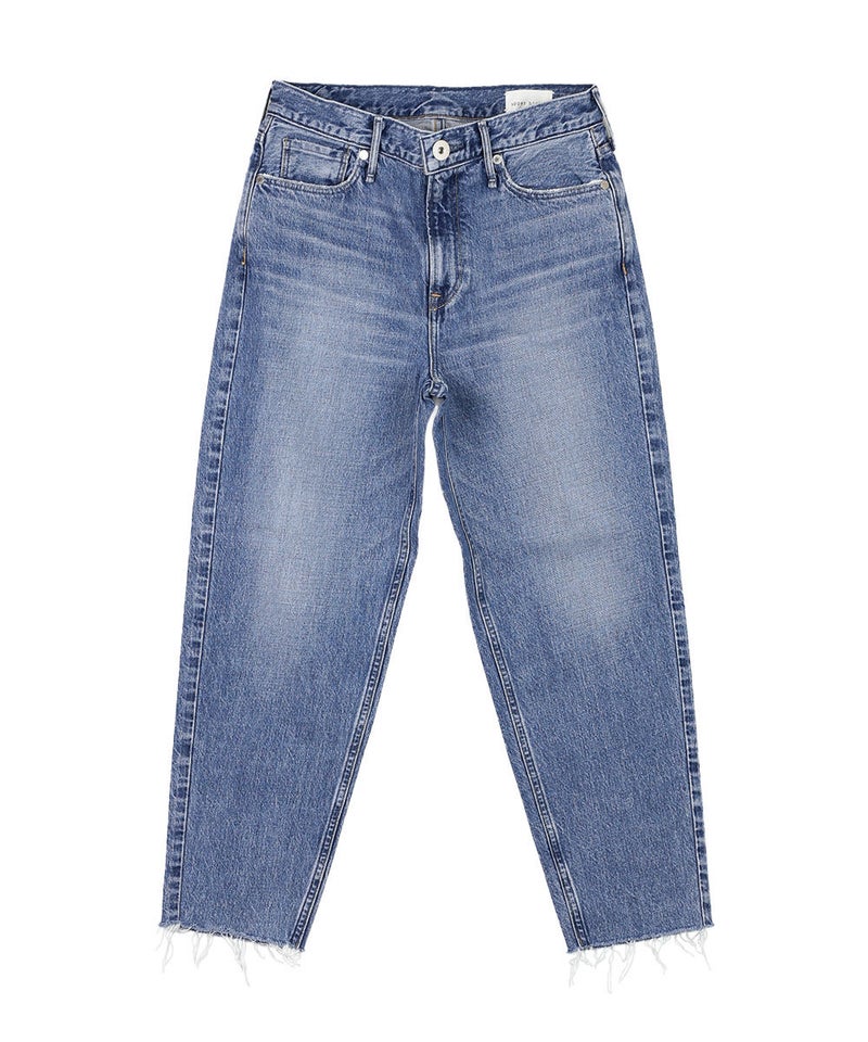 MIZU CUTOFF(MZC)