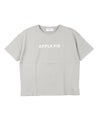 グレーシロ(GYWH)