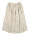 ベージュ(52)