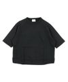 ブラック(BLK)