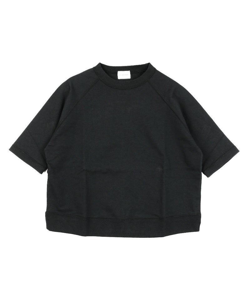 ブラック(BLK)
