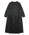 ブラック(76)