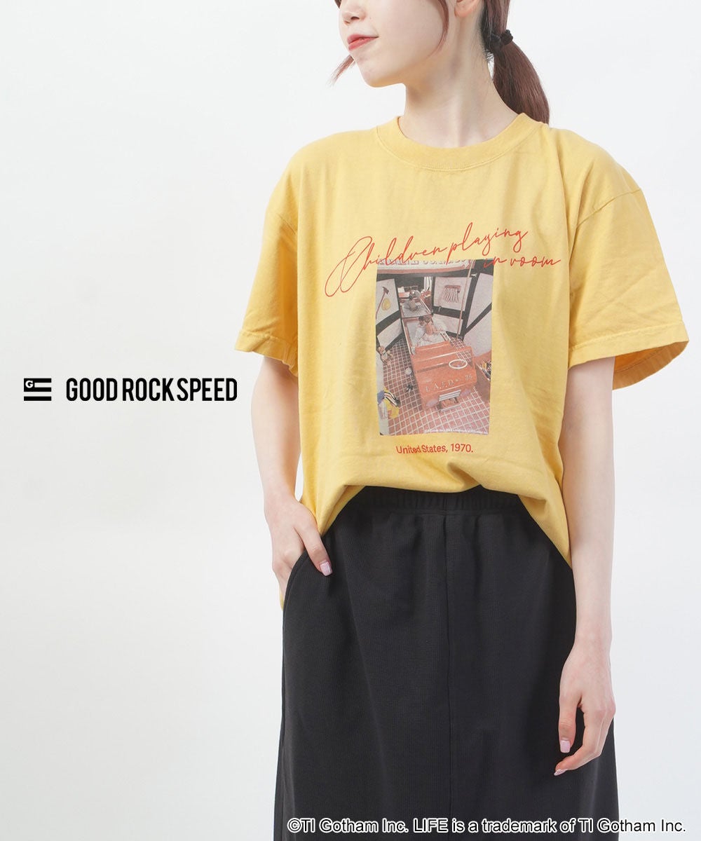 DOUBLE STANDARD CLOTHING(ダブルスタンダードクロージング) | BLEU