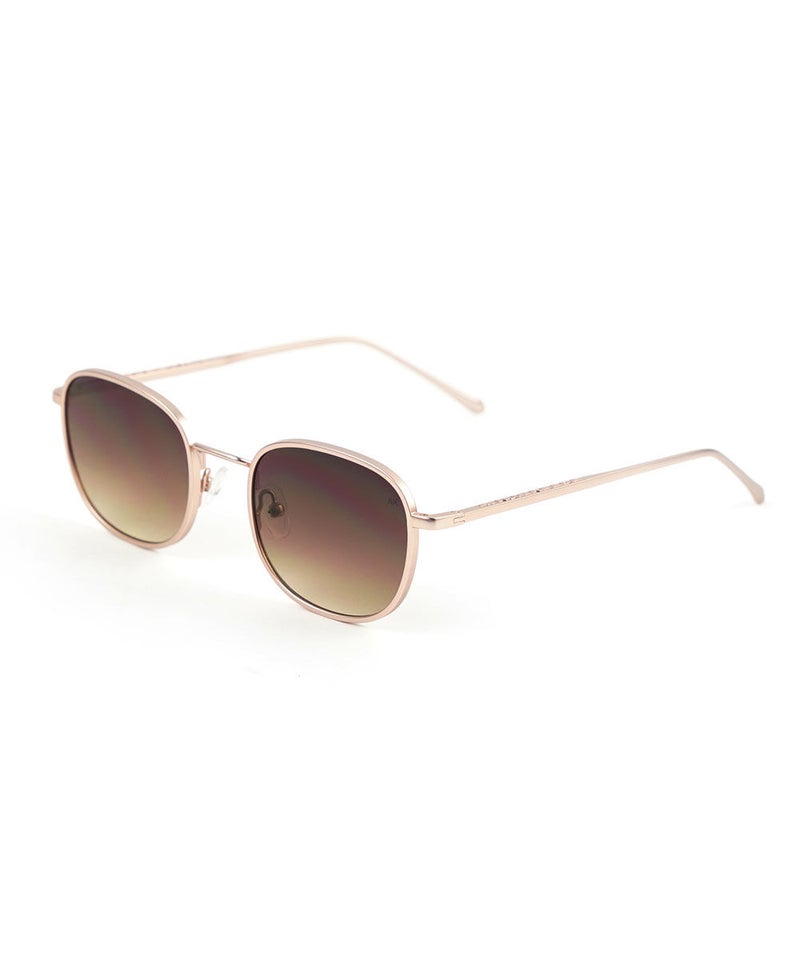 Matte Gold(MGLD)