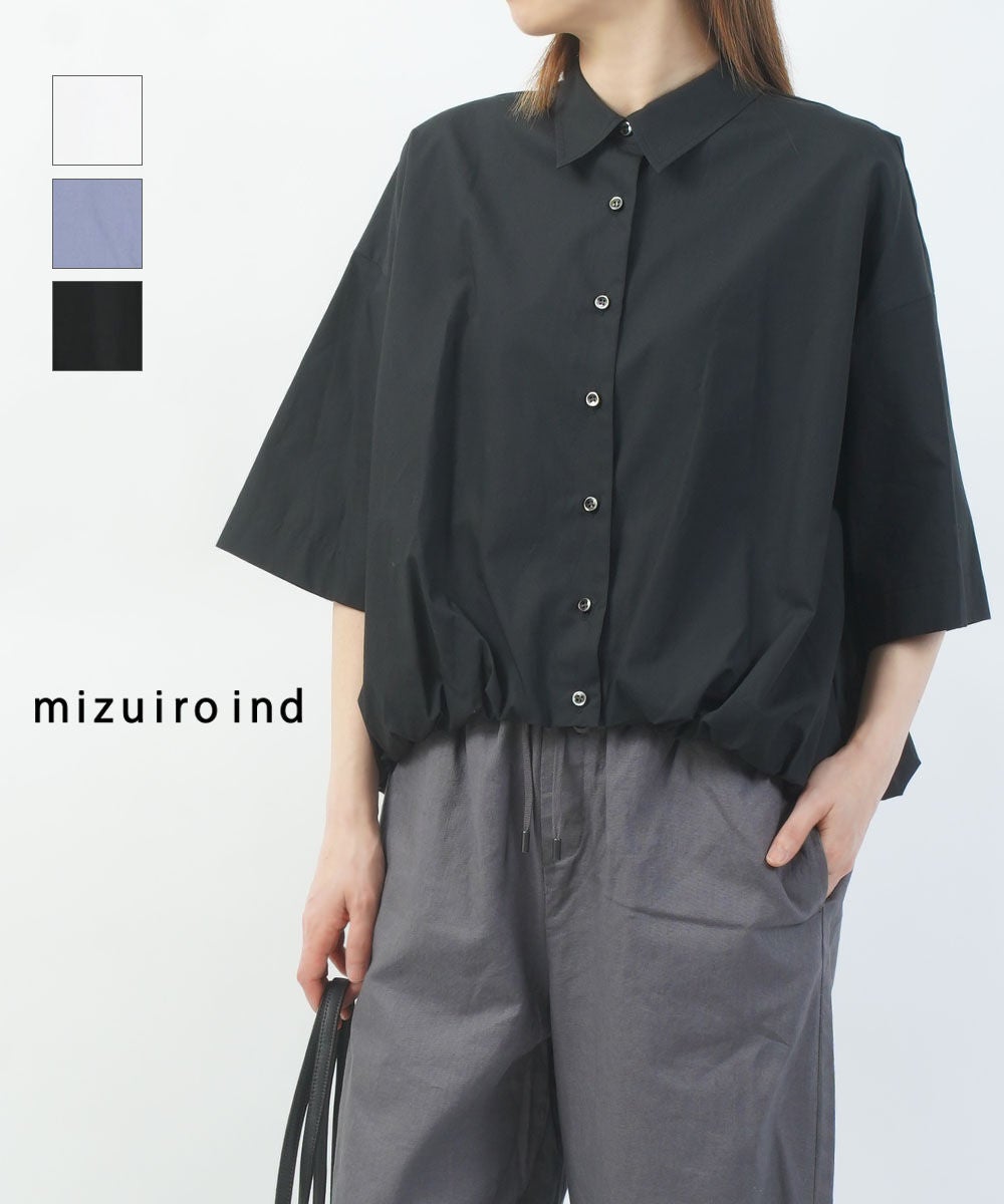 DOUBLE STANDARD CLOTHING(ダブルスタンダードクロージング) | BLEU