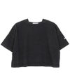 ブラック(BLK)