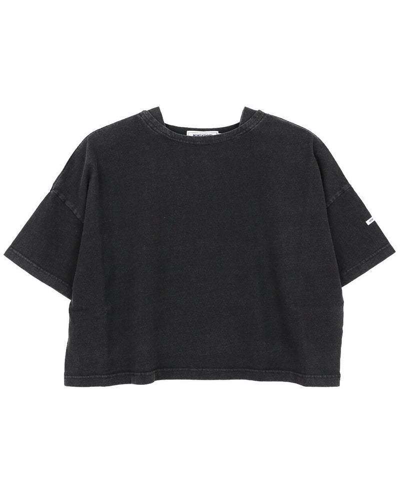 ブラック(BLK)