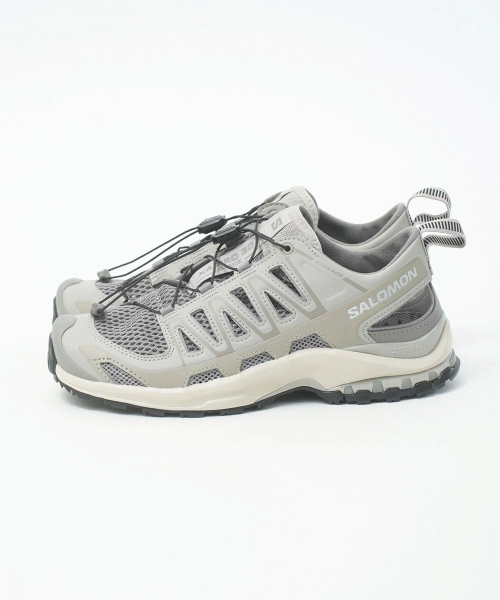 SALOMON(サロモン)XA PRO 3D AMPHIB | BLEU COMME BLEU(ブルーコムブルー)