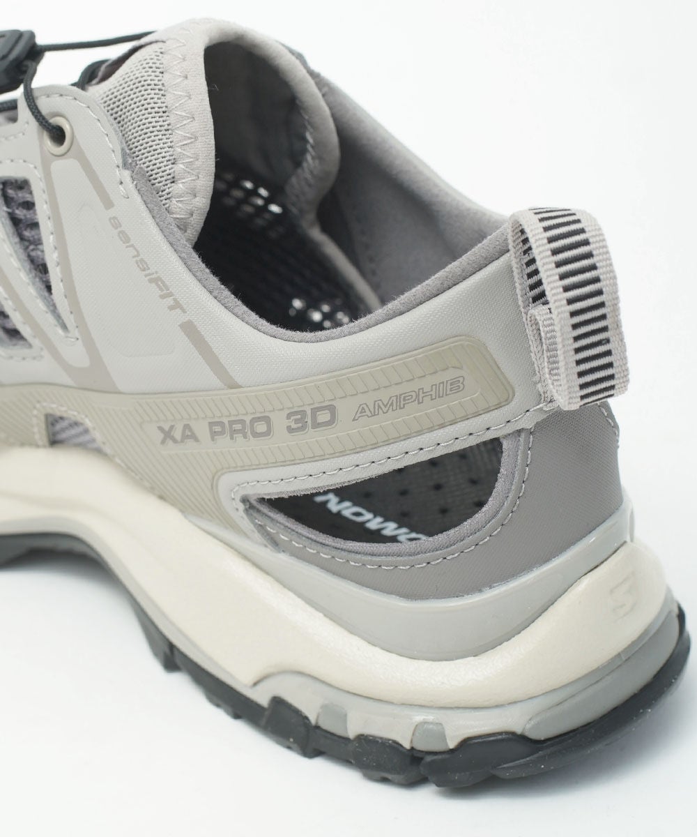 SALOMON(サロモン)XA PRO 3D AMPHIB | BLEU COMME BLEU(ブルーコムブルー)