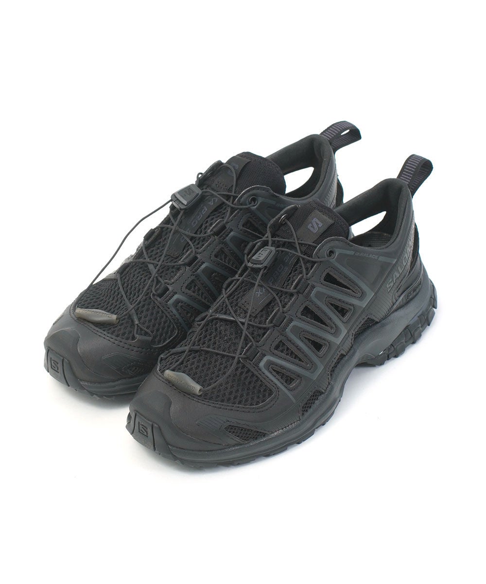 SALOMON(サロモン)XA PRO 3D AMPHIB | BLEU COMME BLEU(ブルーコムブルー)
