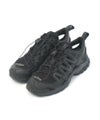 Black/Black/Black(BKBKB)