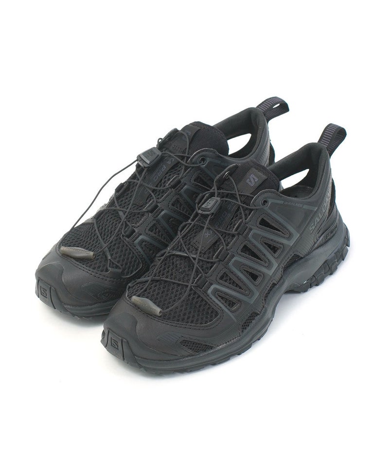 Black/Black/Black(BKBKB)