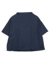 ネイビー(74)