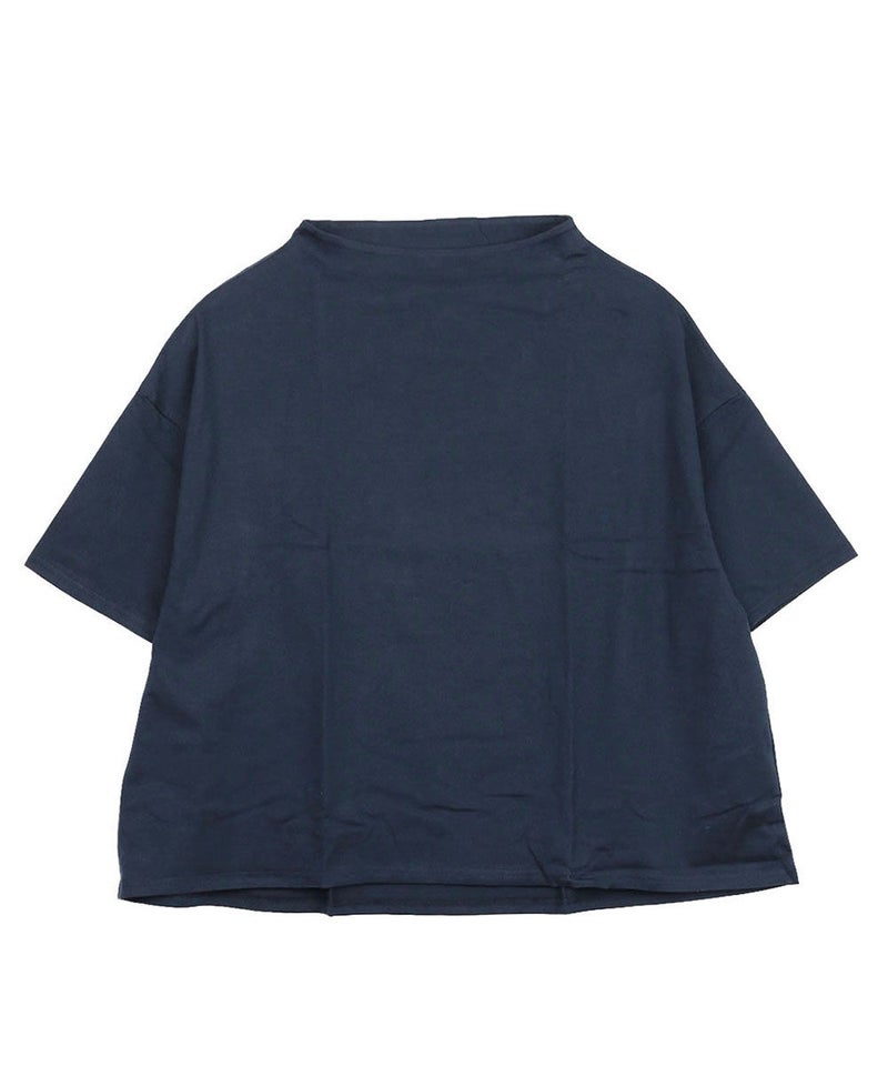 ネイビー(74)