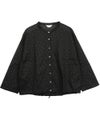 ブラック×DOT(B)