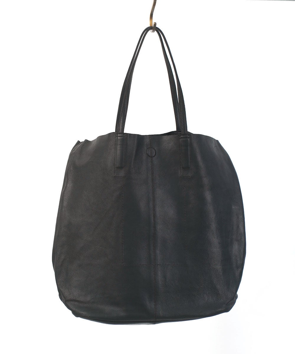 Morphee(モルフェ) 3WAY LARGE TOTE | BLEU COMME BLEU(ブルーコムブルー)