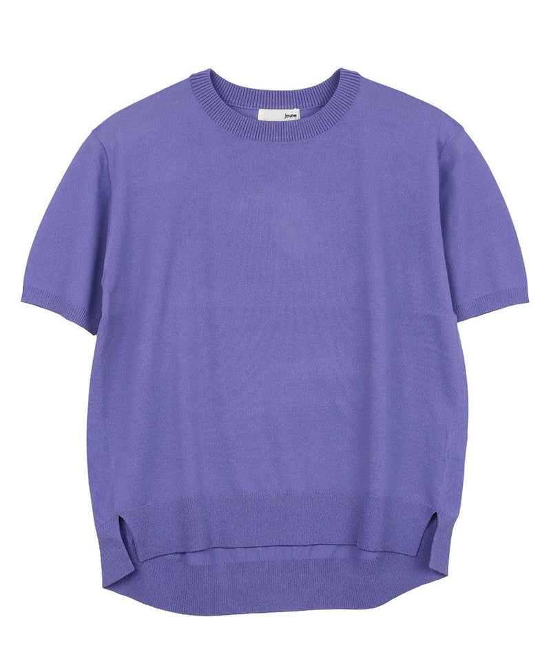 パープル(80)