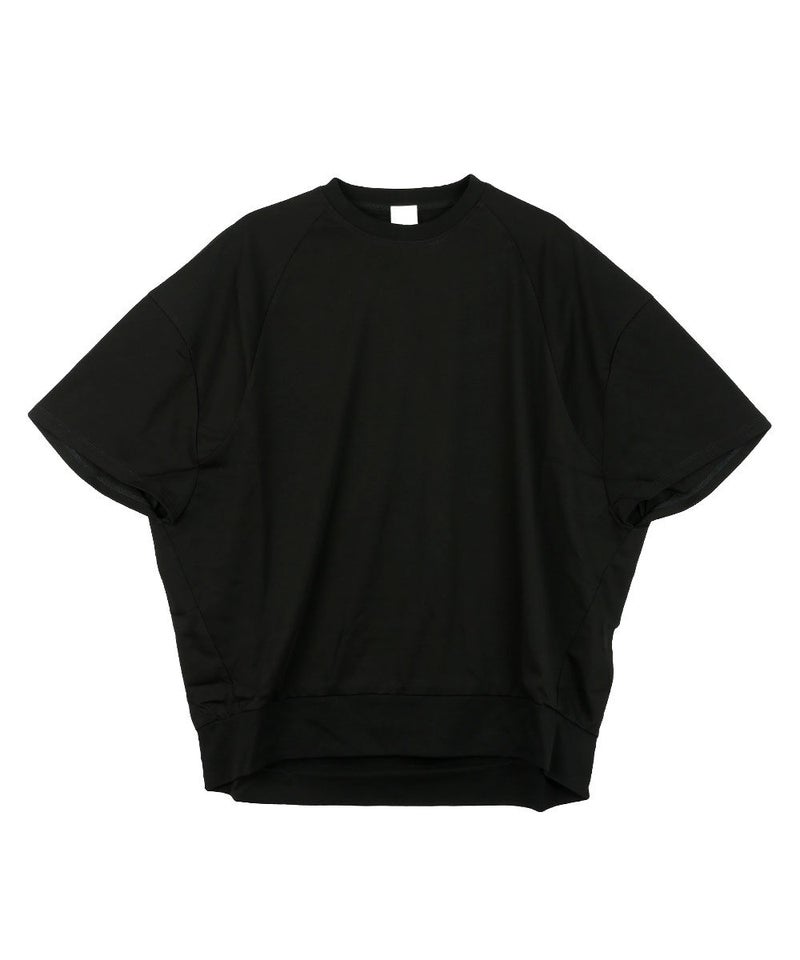 ブラック(05)