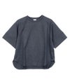 ネイビー(75)