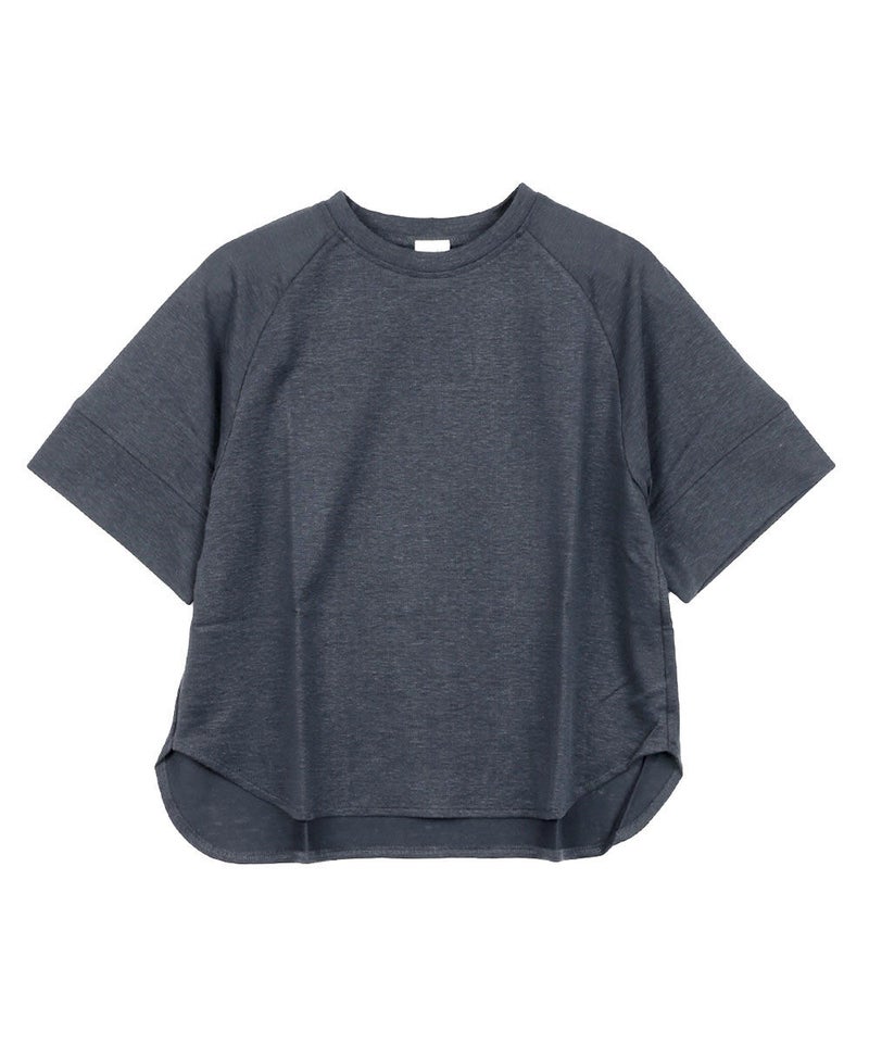 ネイビー(75)